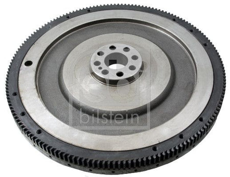 Febi 44427 Flywheel - 1