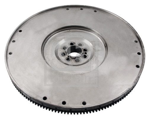 Febi 44427 Flywheel - 2