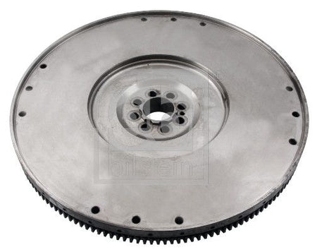 Febi 44427 Flywheel - 2