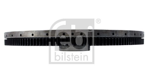 Febi 44427 Flywheel - 3