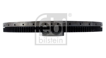 Febi 44427 Flywheel - 3