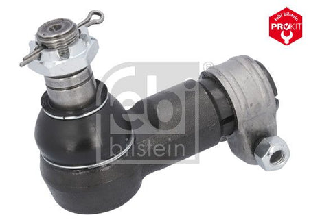 Febi 44435 Tie Rod End - 1