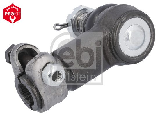 Febi 44435 Tie Rod End - 2