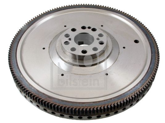 Febi 44444 Flywheel - 1