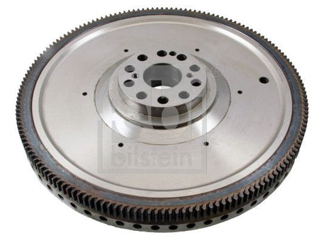Febi 44444 Flywheel - 1