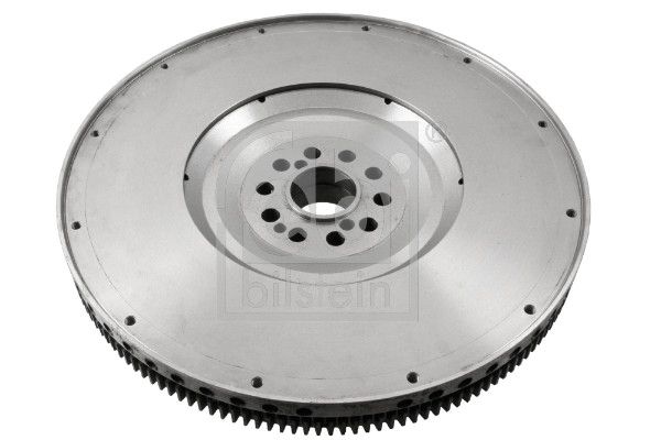 Febi 44444 Flywheel - 2