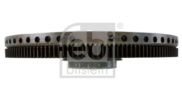 Febi 44444 Flywheel - 3
