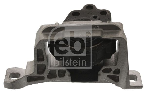 Febi 44493 Mounting, engine - 1