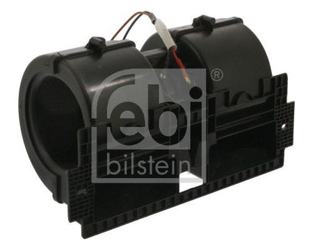 Febi 44511 Interior Blower - 1