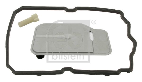 Febi 44530 Hydraulic Filter Kit, automatic transmission - 1