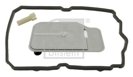 Febi 44530 Hydraulic Filter Kit, automatic transmission - 1