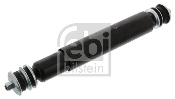 Febi 44561 Shock Absorber - 1