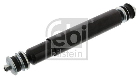 Febi 44561 Shock Absorber - 1