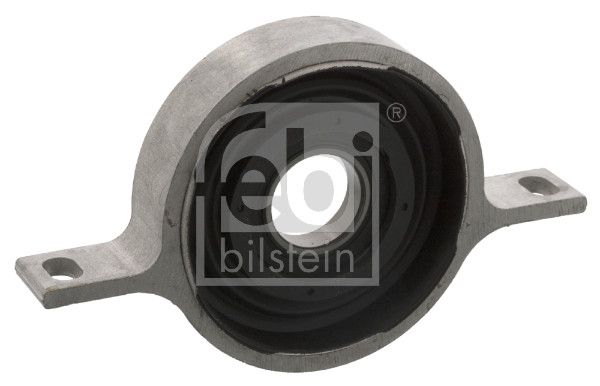 Febi 44567 Suspension, propshaft - 1