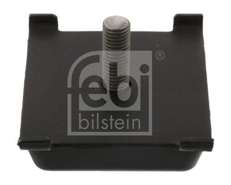 Febi 44582 Rubber Buffer, suspension - 1