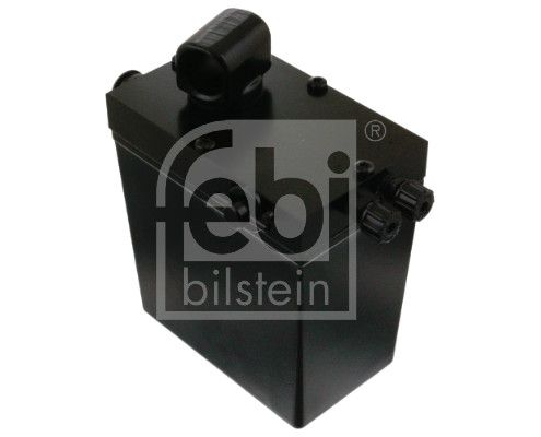 Febi 44595 Tilt Pump, driver cab - 1