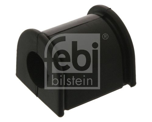 Febi 44671 Mounting, stabiliser bar - 1
