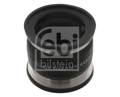 Febi 44695 Charge Air Hose - 1
