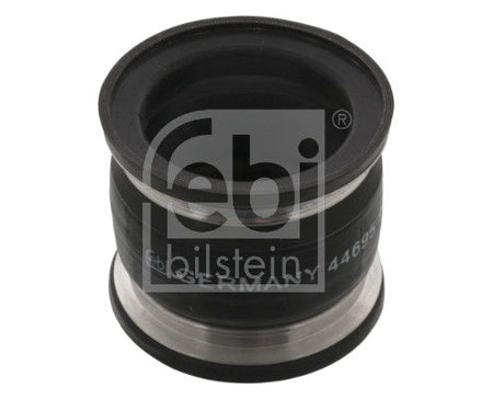 Febi 44695 Charge Air Hose - 1