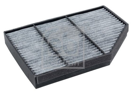 Febi 44746 Filter, cabin air - 1