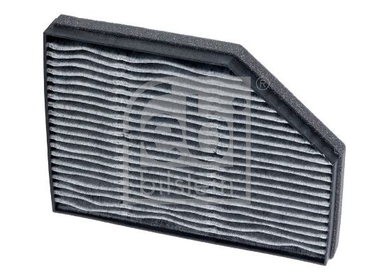 Febi 44746 Filter, cabin air - 2