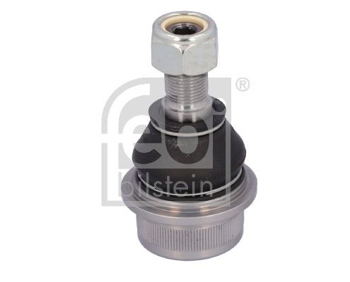 Febi 44763 Ball Joint - 1