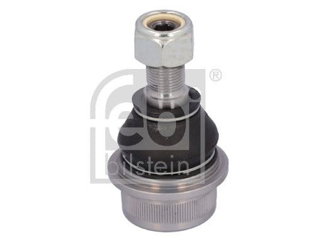 Febi 44763 Ball Joint - 1