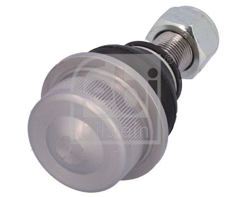 Febi 44763 Ball Joint - 2