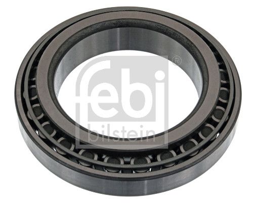 Febi 44775 Wheel Bearing - 1