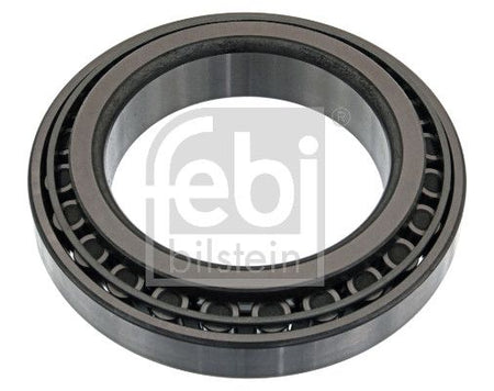 Febi 44775 Wheel Bearing - 1