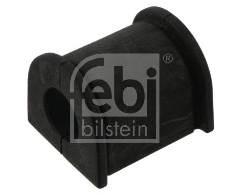 Febi 44878 Mounting, stabiliser bar - 1