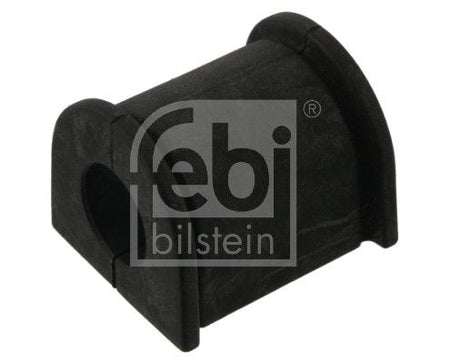 Febi 44878 Mounting, stabiliser bar - 1