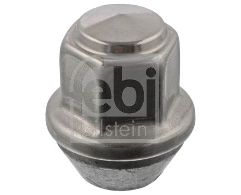 Febi 44949 Wheel Nut - 1
