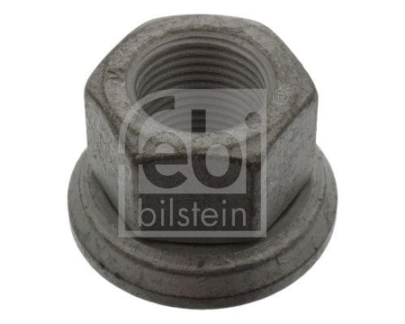 Febi 45019 Wheel Nut - 1