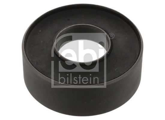 Febi 45035 Bush, driver cab suspension - 1
