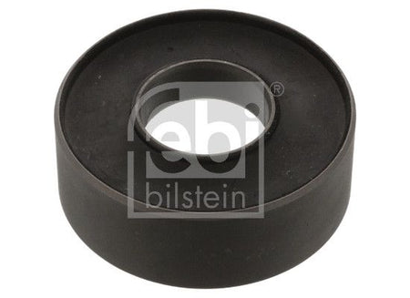 Febi 45035 Bush, driver cab suspension - 1