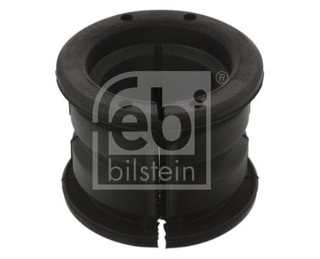 Febi 45071 Mounting, stabiliser bar - 1