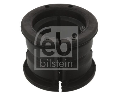 Febi 45071 Mounting, stabiliser bar - 1