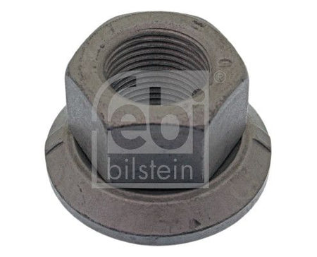 Febi 45149 Wheel Nut - 1