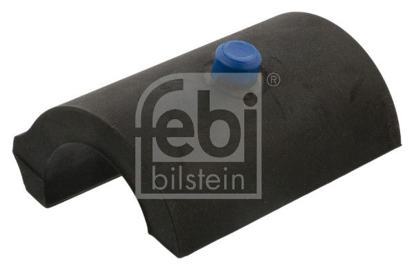 Febi 45191A Mounting, stabiliser bar - 1
