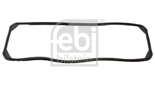 Febi 45279 Gasket, oil sump - 1