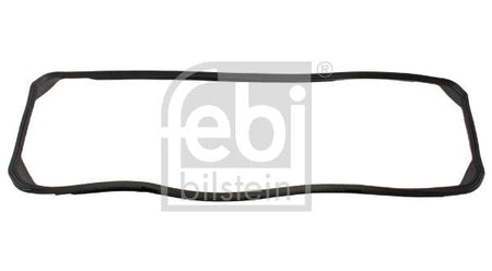 Febi 45279 Gasket, oil sump - 1