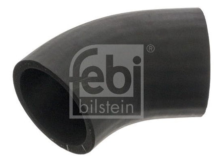 Febi 45338 Radiator Hose - 1