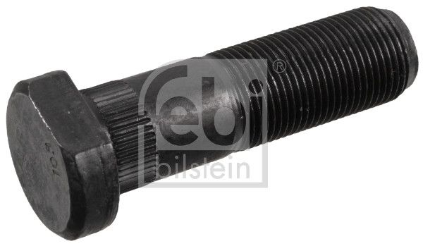 Febi 45381 Wheel Stud - 1