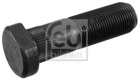 Febi 45381 Wheel Stud - 1