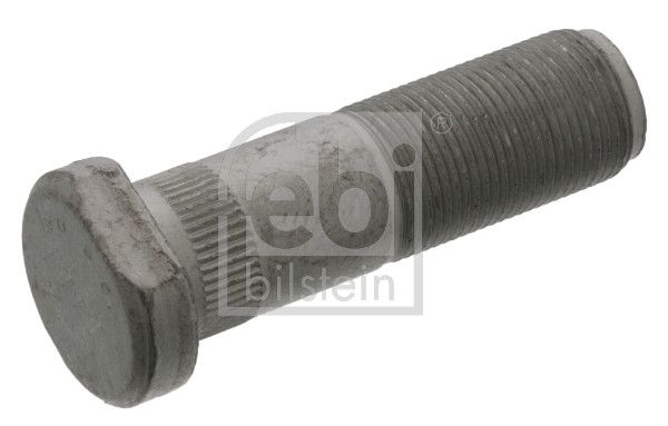 Febi 45382 Wheel Stud - 1