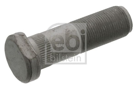 Febi 45382 Wheel Stud - 1