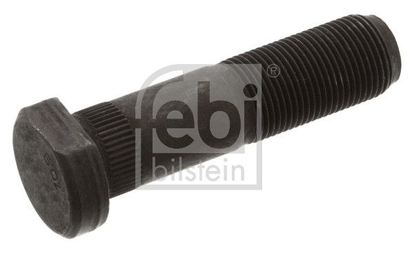 Febi 45386 Wheel Stud - 1