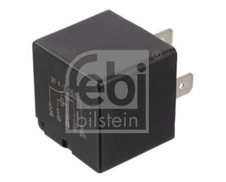 Febi 45400A Multifunctional Relay - 1