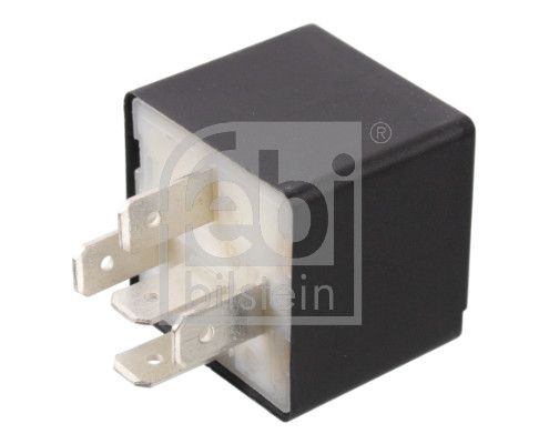 Febi 45400A Multifunctional Relay - 2